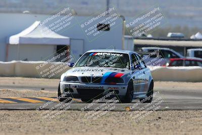 media/Feb-18-2024-Nasa AZ (Sun) [[891db5b212]]/5-Race Group C/Session 2 (Turn 2)/